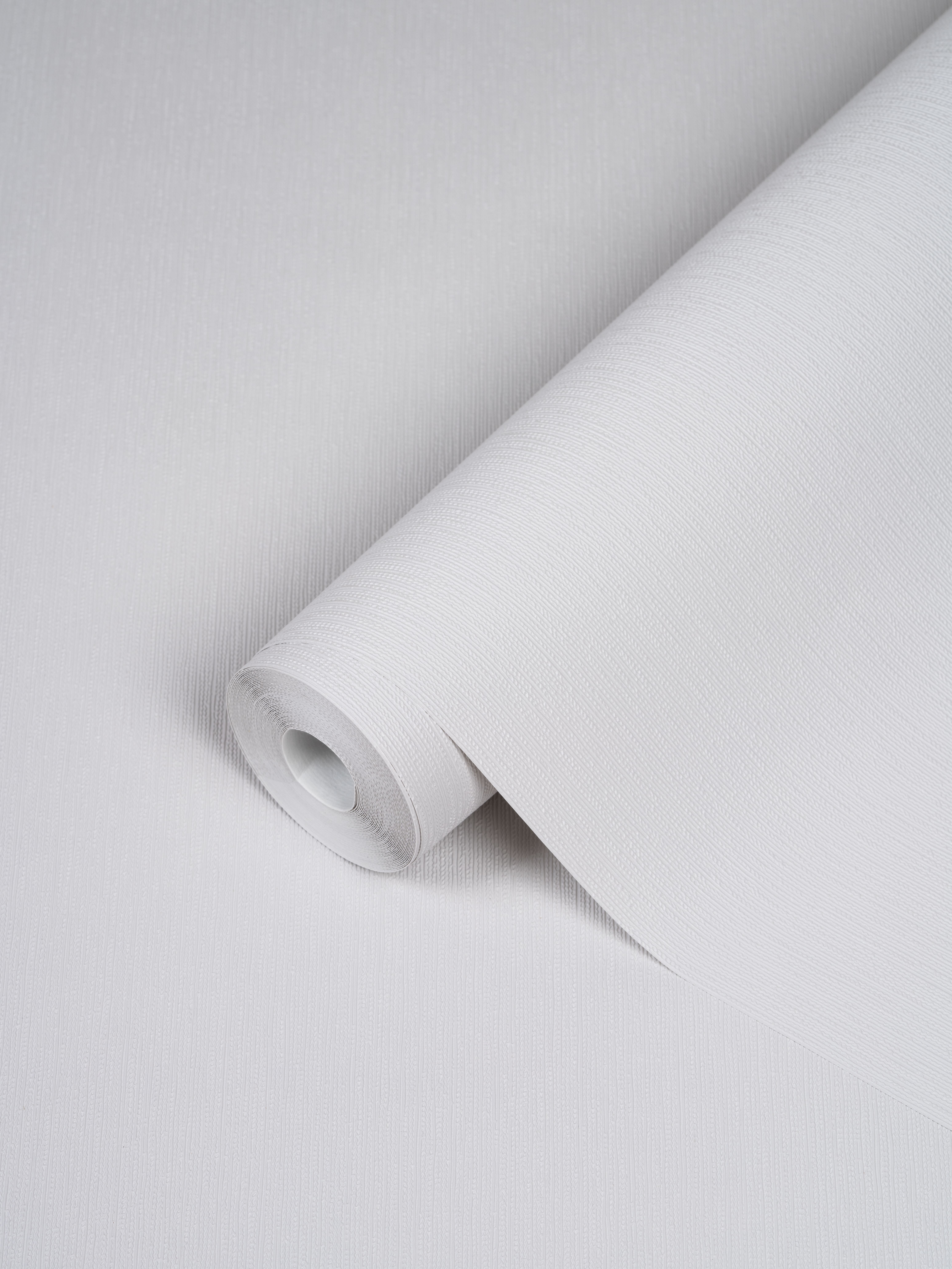 Обои New Company Antivandal Color 4060-150 10,05×1,06